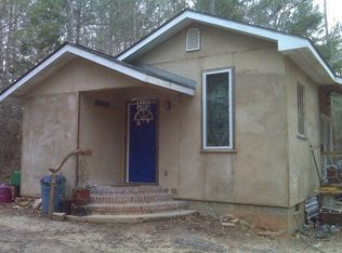 489 Yancey St, Auburn, AL 36832