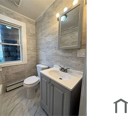 14 Saratoga Ave #1 — Photo 8