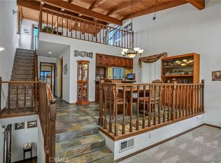 1712 Steinhart Ave, Redondo Beach, CA 90278
