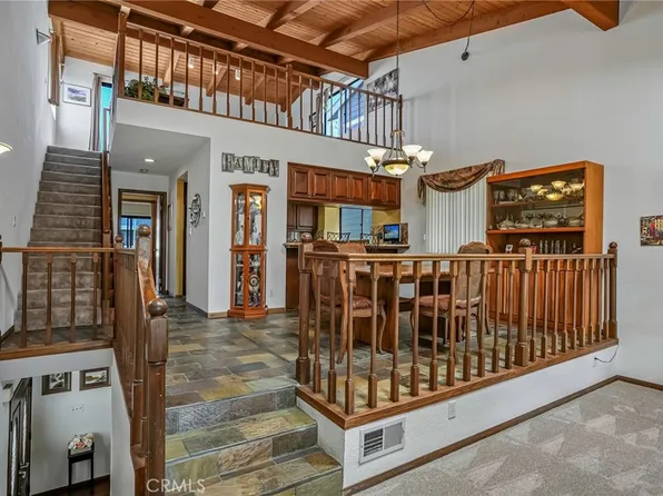 1712 Steinhart Ave, Redondo Beach, CA 90278