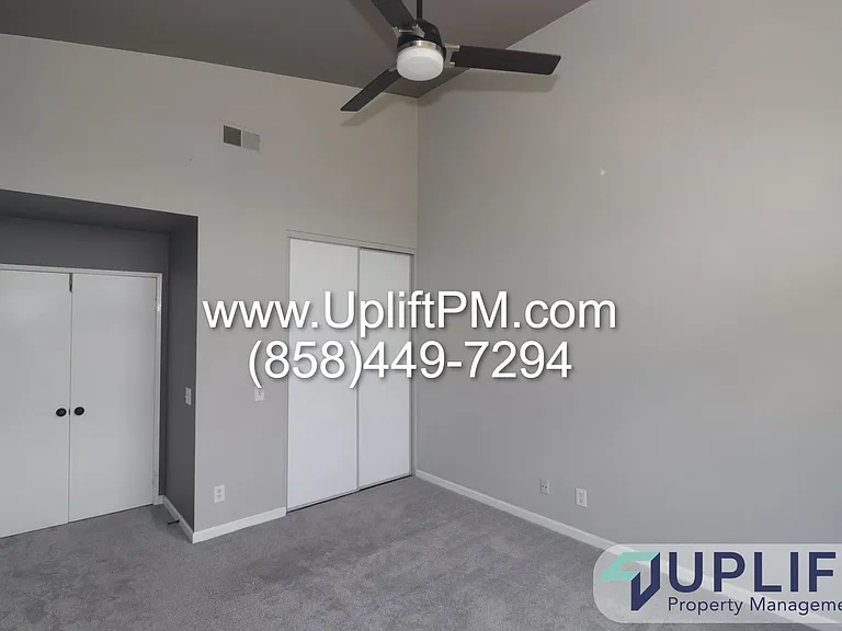 1337 Serena Cir #2 — Photo 9