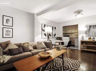 210 E 47th St APT 3C, New York, NY 10017