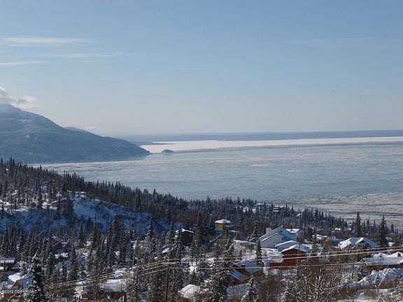 2nd image of 0 Steamboat Dr