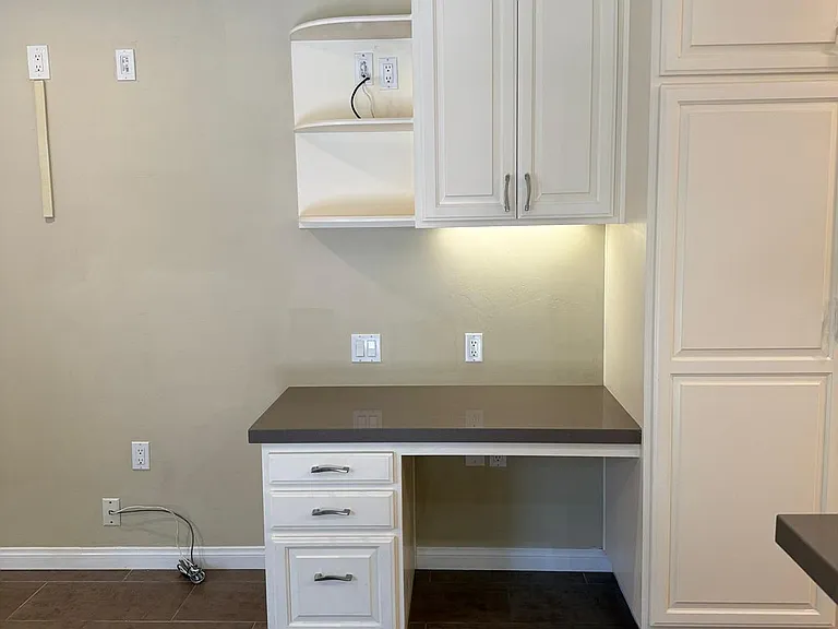 4169 Illinois St #A — Photo 24
