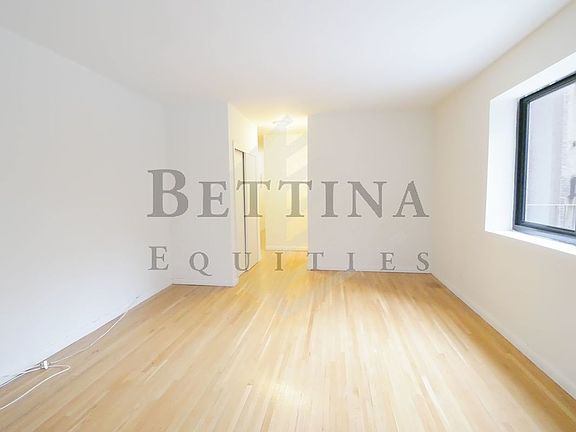 4th image of 353 E 78th St APT 2C