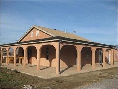 1st image of 13690 Llagas Ave