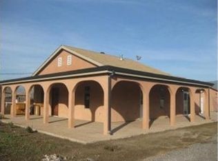13690 Llagas Ave, San Martin, CA