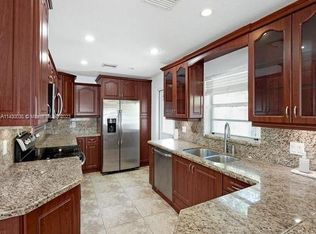 230 SW 30th Ave #230, Miami, FL 33135