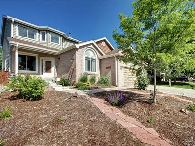 1313 Iris Circle, Broomfield, CO, 80020