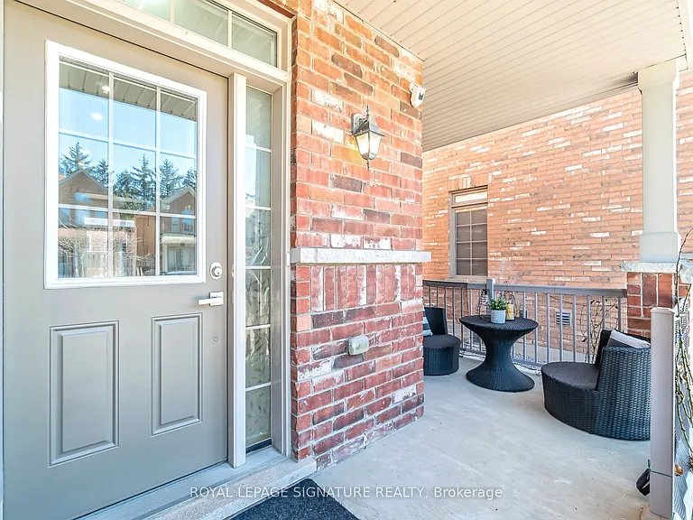 142 Maria Rd — Photo 33