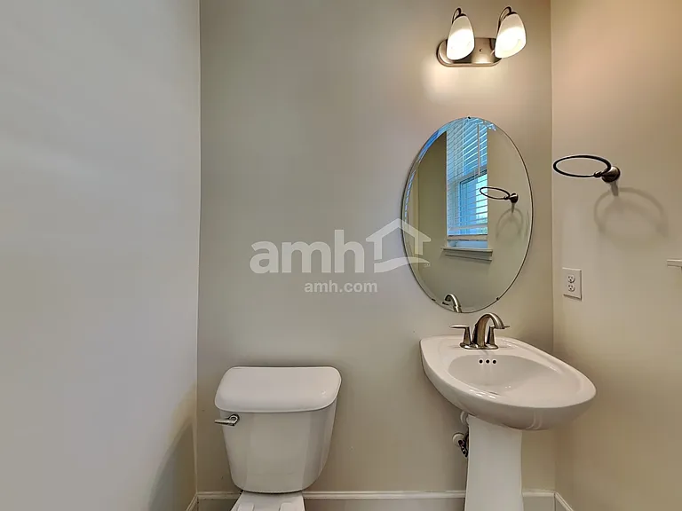 6001 Trailwater Aly — Photo 6
