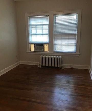 4th image of 513 W End Ave