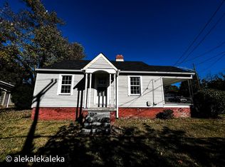 300 Sinclair Ave, High Point, NC 27260