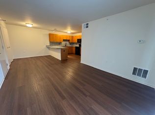 3901 Sylvan Lakes Blvd #514, Sylvania, OH 43560