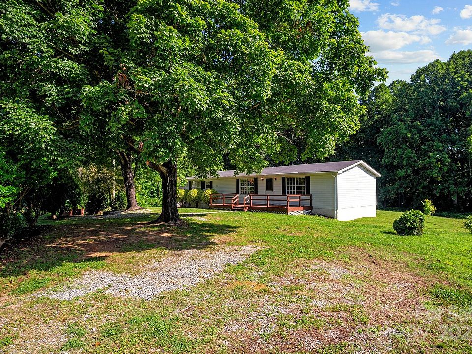 412 Berrier Rd, Lexington, NC 27295 Zillow