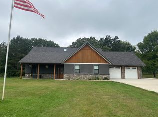 37143 185th Ave, Avon, MN 56310