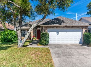 2590 Saint Pauls Dr, Titusville, FL 32780