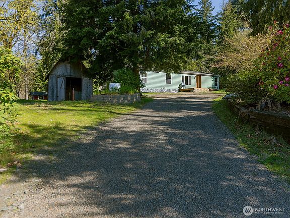 5th image of 108 Longhorn Road