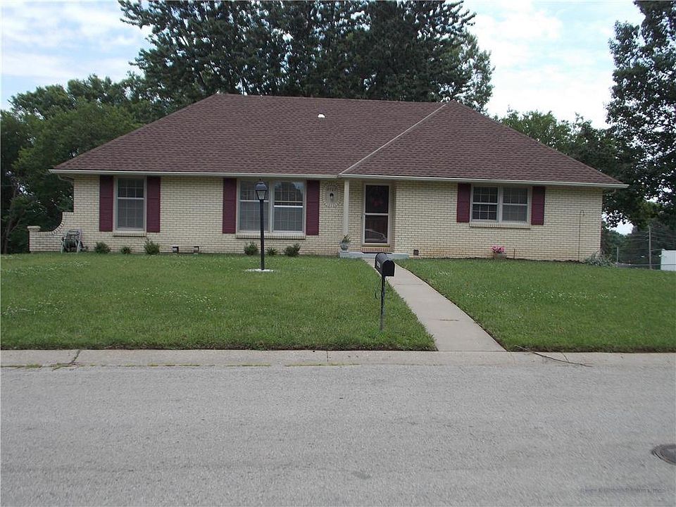 1st image of 2707 N 72nd Ter