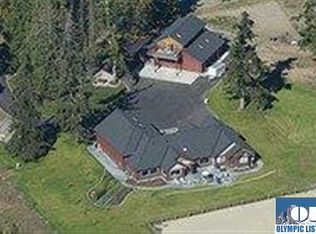 257 Roupe Rd #259, Sequim, WA 98382