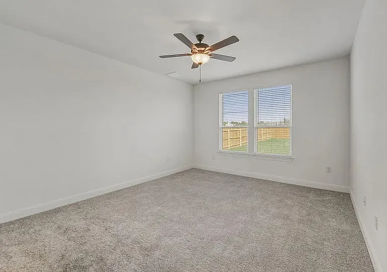 13320 Cerro Castellan Trce — Photo 9