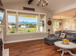 213 Roman Rd, Port Angeles, WA 98362