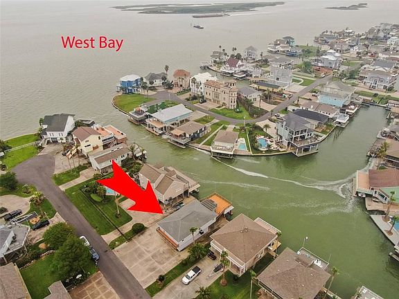 2nd image of 171 Bora Bora Dr