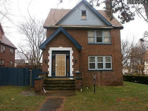 2nd image of 14317 Terrace Rd