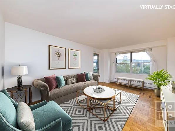 455 F D R Drive image 1 of 10