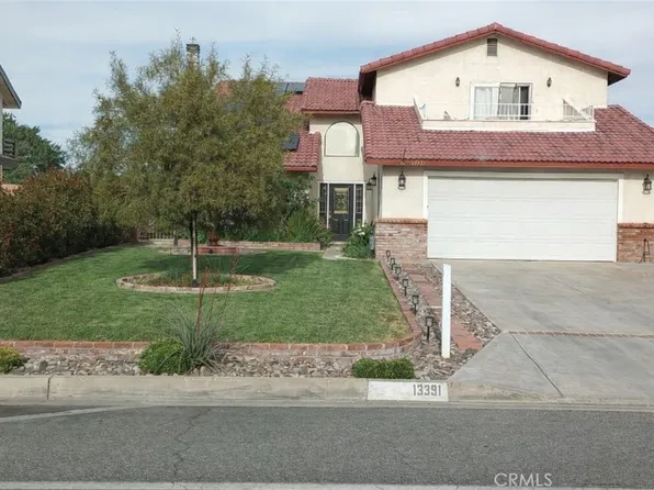 13391 Driftwood Dr, Victorville, CA 92395
