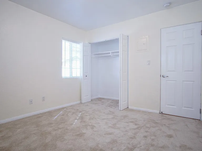 4150 Monroe Ave #4148 — Photo 18