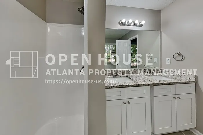 339 Abbington Ln — Photo 9
