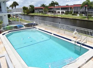 4963 Viceroy St #9, Cape Coral, FL 33904