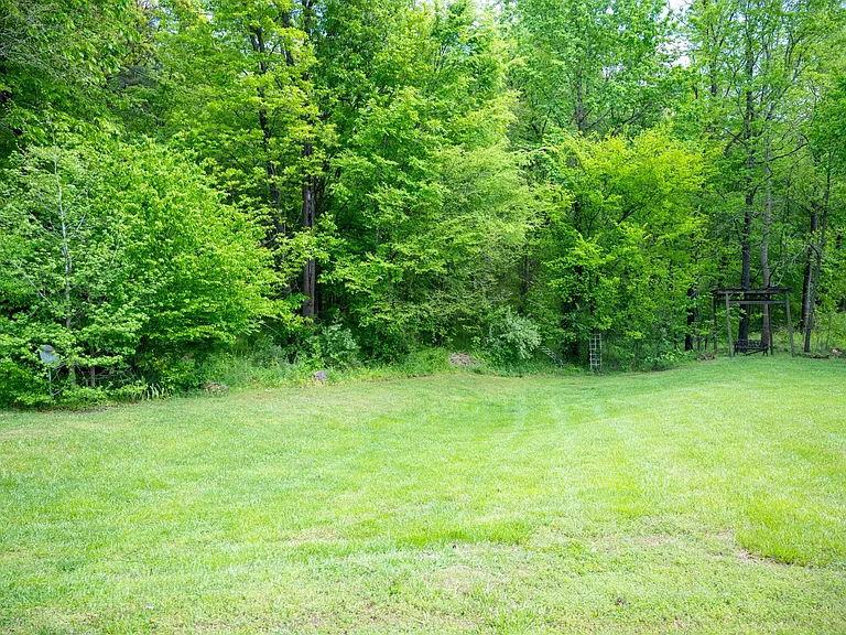 5320 Starflower Dr — Photo 14