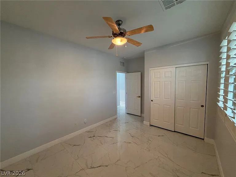 5501 Alden Bend Dr — Photo 21