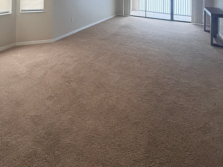 444 Bouchelle Dr #201 — Photo 10