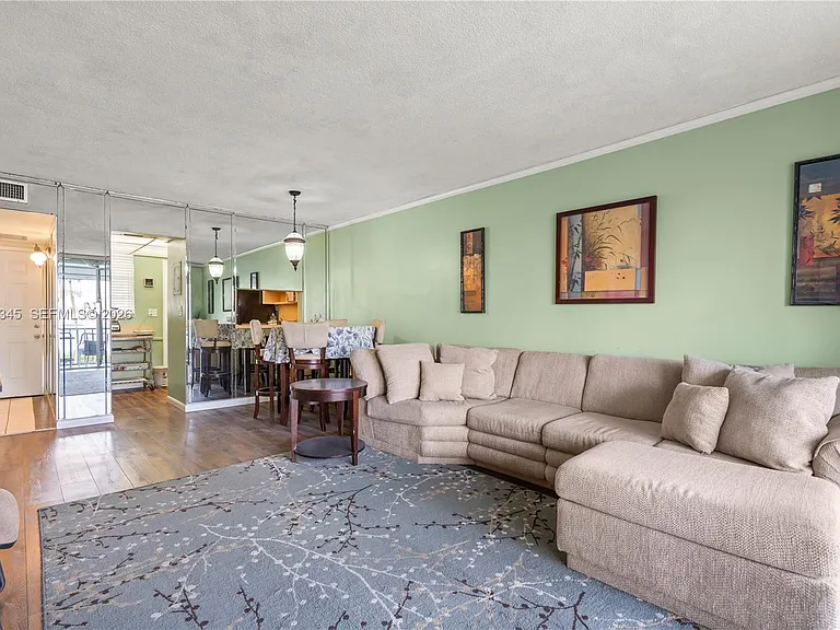 2861 Leonard Dr #F208 — Photo 10