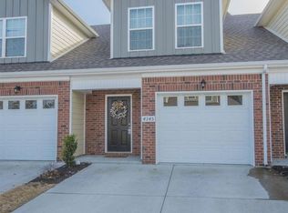 4345 Aurora Cir, Murfreesboro, TN 37127