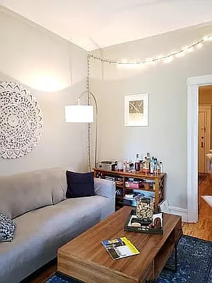 Rented by Signature Property Realty | media 19