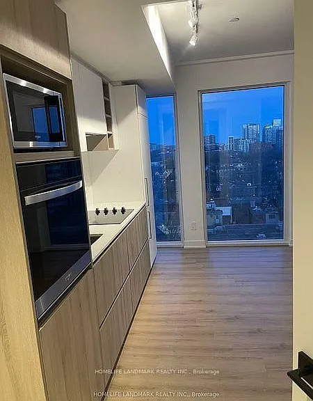 319 Jarvis St #1012 — Photo 32