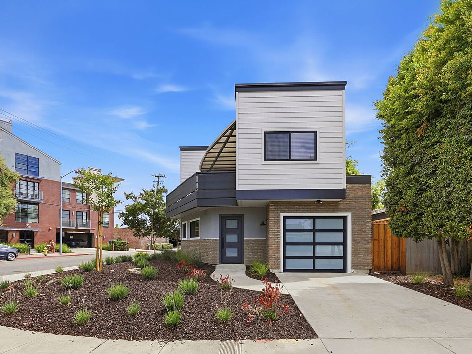 1st image of 274 Everett Ave