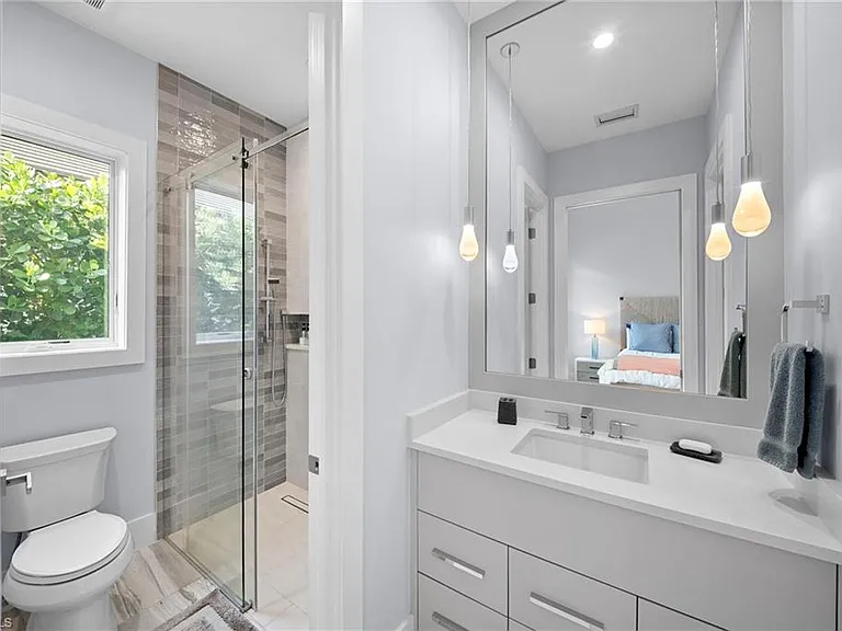 3123 Crayton Rd — Photo 34