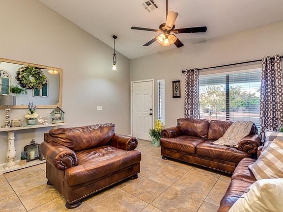 2nd image of 4837 N 84th Dr