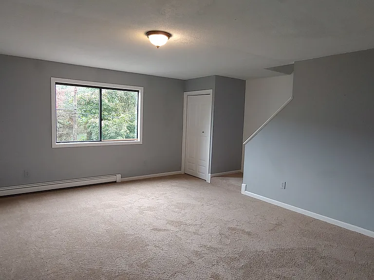 265 Beaver St #267 — Photo 4