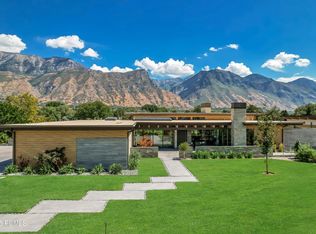 1089 S Carterville Rd, Orem, UT 84097