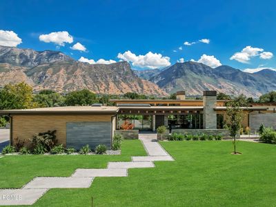 1089 S Carterville Rd, Orem, UT, 84097