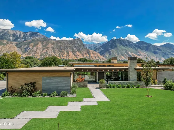 1089 S Carterville Rd, Orem, UT 84097