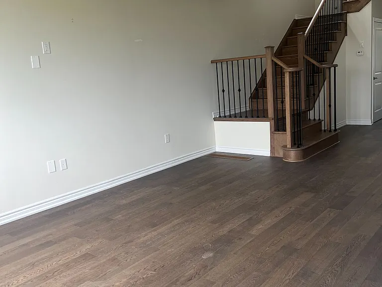 169 Vanilla Trl — Photo 5