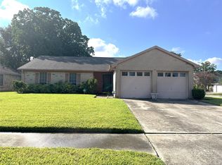 10219 Crescent Moon Dr, Houston, TX 77064