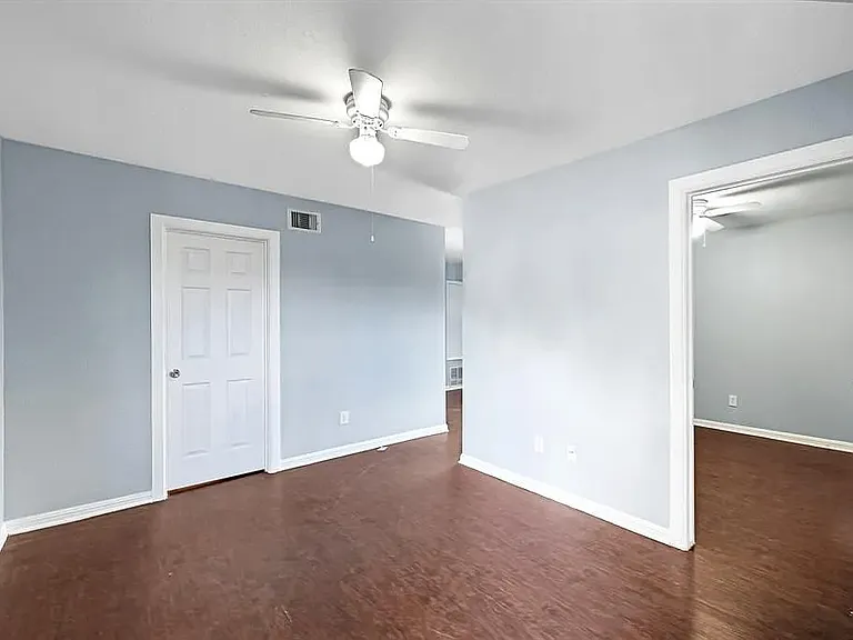 Cavalcade Heights 735 LLC — Photo 9